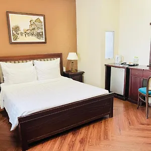 Singita Saigon Boutique Jeonse & Travel W Special Airport Service Deals Ho Chi Minh