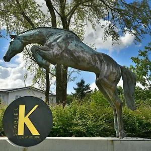 https://k-stables.luxembourghotelsguide.com