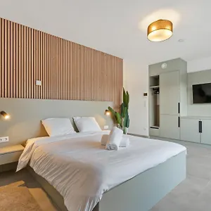 https://coliving-near-cloche-dor-with-shared-kitchen.luxembourghotelsguide.com